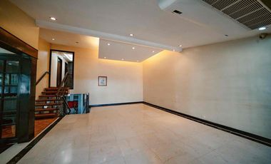For Sale: Green Valley Townhouse VV1