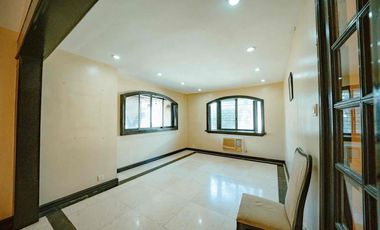 For Sale: Green Valley Townhouse VV1