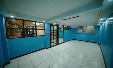 For Sale: Green Valley Townhouse VV1