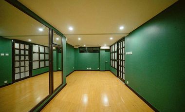 For Sale: Green Valley Townhouse VV1