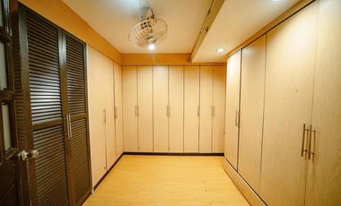 For Sale: Green Valley Townhouse VV1