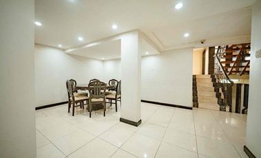For Sale: Green Valley Townhouse VV1