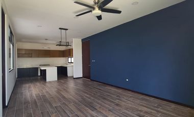 DEPARTAMENTO EN VENTA EN VILLABRISA