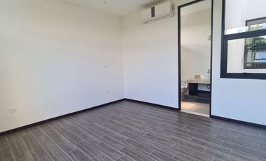 DEPARTAMENTO EN VENTA EN VILLABRISA