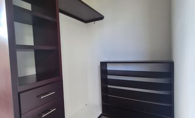 DEPARTAMENTO EN VENTA EN VILLABRISA