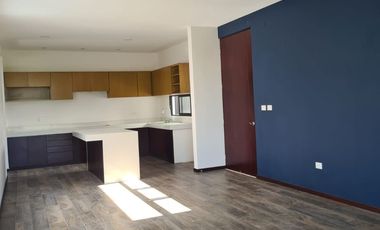 DEPARTAMENTO EN VENTA EN VILLABRISA