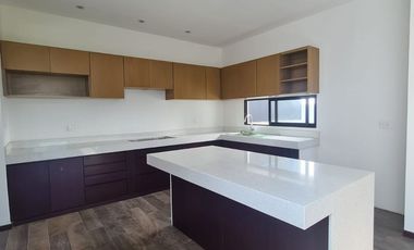 DEPARTAMENTO EN VENTA EN VILLABRISA