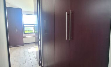 DEPARTAMENTO EN VENTA EN VILLABRISA