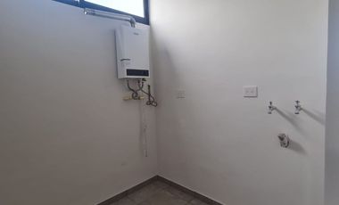 DEPARTAMENTO EN VENTA EN VILLABRISA