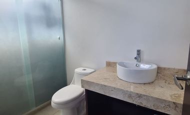 DEPARTAMENTO EN VENTA EN VILLABRISA