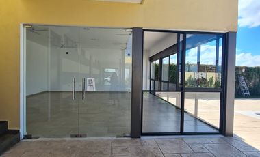 DEPARTAMENTO EN VENTA EN VILLABRISA