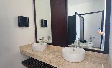 DEPARTAMENTO EN VENTA EN VILLABRISA