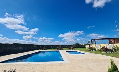 DEPARTAMENTO EN VENTA EN VILLABRISA