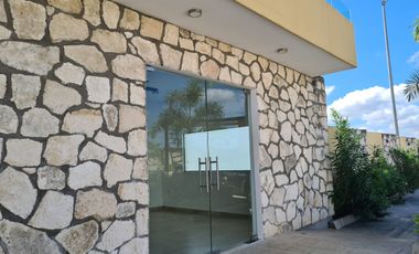 DEPARTAMENTO EN VENTA EN VILLABRISA