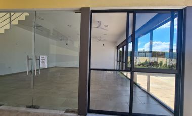 DEPARTAMENTO EN VENTA EN VILLABRISA