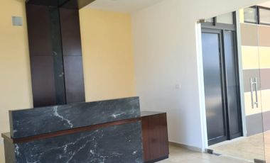 DEPARTAMENTO EN VENTA EN VILLABRISA