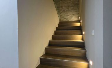 CASA EN VENTA EN RESIDENCIAL HACIENDAS