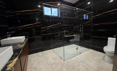 CASA EN VENTA EN RESIDENCIAL HACIENDAS