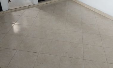 SE ARRIENDA APARTAESTUDIO BARRIO EL ROCIO