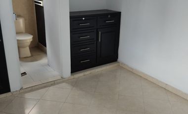 SE ARRIENDA APARTAESTUDIO BARRIO EL ROCIO