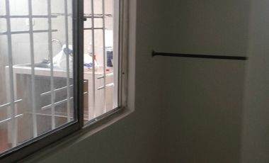 SE ARRIENDA APARTAESTUDIO BARRIO EL ROCIO