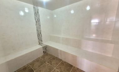 SE VENDE FINCA VIA SAN VICENTE