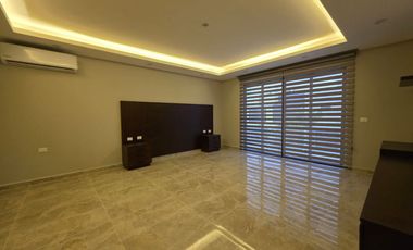 CASA EN RENTA EN RESIDENCIAL HACIENDAS