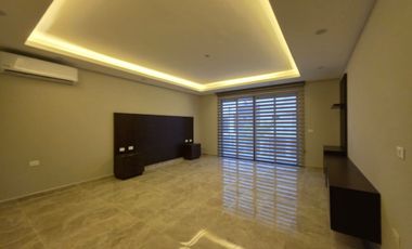 CASA EN RENTA EN RESIDENCIAL HACIENDAS