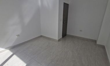 Local Comercial Alquiler