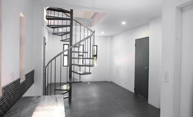 Attractively Priced Newly Built Contemporary Buildings on Glorious Beachfront - TITLED