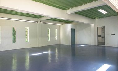 Attractively Priced Newly Built Contemporary Buildings on Glorious Beachfront - TITLED