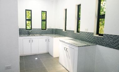 Attractively Priced Newly Built Contemporary Buildings on Glorious Beachfront - TITLED