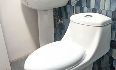 Attractively Priced Newly Built Contemporary Buildings on Glorious Beachfront - TITLED