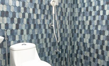 Attractively Priced Newly Built Contemporary Buildings on Glorious Beachfront - TITLED