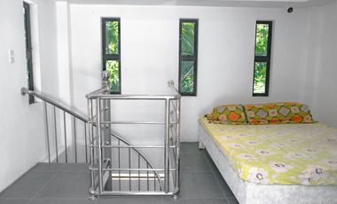 Attractively Priced Newly Built Contemporary Buildings on Glorious Beachfront - TITLED