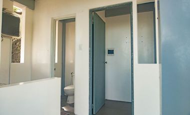 Attractively Priced Newly Built Contemporary Buildings on Glorious Beachfront - TITLED