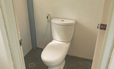 Attractively Priced Newly Built Contemporary Buildings on Glorious Beachfront - TITLED