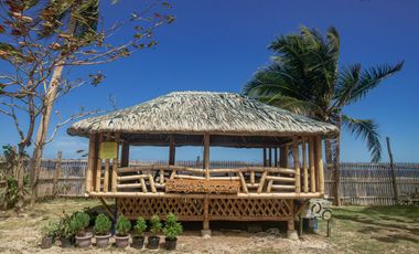 Attractively Priced Newly Built Contemporary Buildings on Glorious Beachfront - TITLED