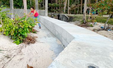 Attractively Priced Newly Built Contemporary Buildings on Glorious Beachfront - TITLED