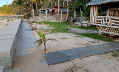 Attractively Priced Newly Built Contemporary Buildings on Glorious Beachfront - TITLED