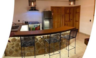 Cabaña en Venta Fraccionamiento Lomas del Pedregal 		$5,990,000