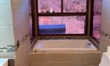 Cabaña en Venta Fraccionamiento Lomas del Pedregal 		$5,990,000