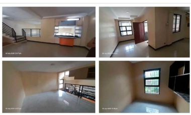 Newly Added House & Lot in Antipolo – Crestview Homes Gem!