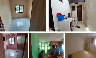 Newly Added House & Lot in Antipolo – Crestview Homes Gem!