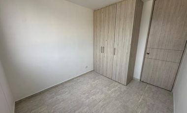 Apartamento en Venta - Cra 19 norte