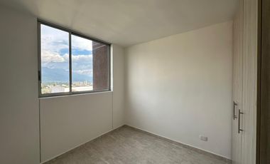 Apartamento en Venta - Cra 19 norte
