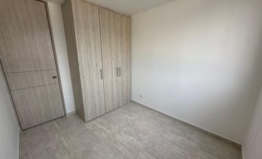 Apartamento en Venta - Cra 19 norte