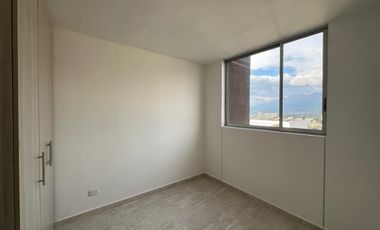 Apartamento en Venta - Cra 19 norte