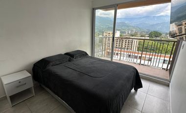 Apartamento en Venta - Cra 19 norte