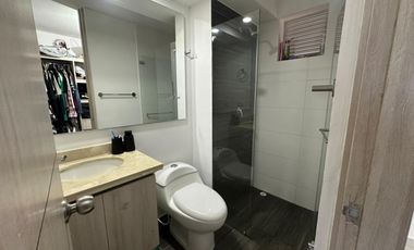 Apartamento en Venta - Cra 19 norte